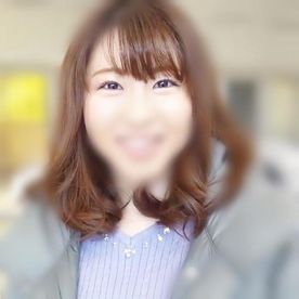 《人妻》31歳・保育士・人妻◆自宅に連れ込みハメ撮りSEX◆たまりにたまった性欲を一気に放出するかの如く激イキのオンパレード！どっぷり口内射精！ FC2-PPV-4398423