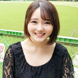 【巨乳】サークルで遊びつくしてる女子大生20歳 ぷにぷにFカップ巨乳JDとハメ撮り FC2-PPV-4061829