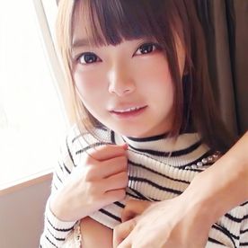 【初撮影】ペットショップでバイトをしている癒し系巨乳美人23歳と窓際に手をついて開放的な状態で後ろから激しくハメ撮り FC2-PPV-4269921