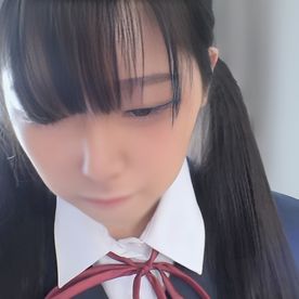 《18歳/途中ゴム外し》高学歴お嬢様に危険日大量中出しされ涙する。家庭の事情で何しても許されます。【編集前原版送付】 FC2-PPV-4098034