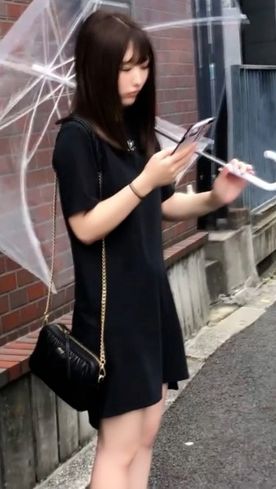 【オリジナル映像】過去最高額 リアル18才美女とプライベート制服撮影。危険日に2連続生中出し。※高画質動画