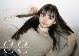 【CELEBRITY CRUSH】この衝撃を全FC2ユーザーに捧ぐ。大河ドラマ出演キツズモデル。※米国法人管理高画質映像送付 FC2-PPV-4631468