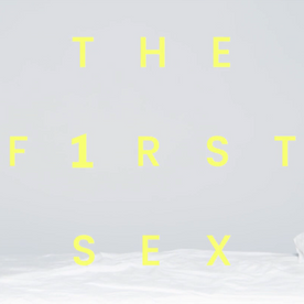 【THE FIRST SEX】歌手を夢見るあどけない19才を一発撮りで。 FC2-PPV-4207954