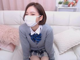 れいかちゃん2019年9月14日ライブチャットアーカイブ映像。