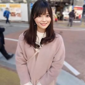 【初投稿】王手商社の広報部に内定が決まってる超上玉女子大生を奇跡の撮影 FC2-PPV-4184420