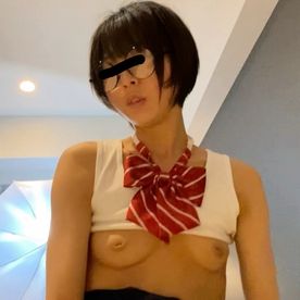（売り切れ廃盤）【ショックでトラウマ確定】近畿地方田舎のショッピングセンターで会った女「すげーな、パンティぬれちゃってるよ。おきくなったね。」「ちん⚪︎上から入れてアヘってみよろ」で騎乗位でビクビク痙