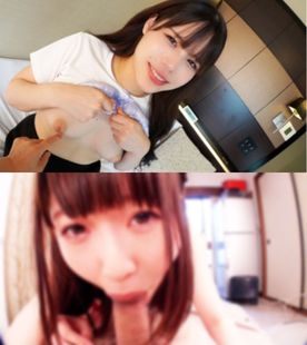 裕〇ま〇と看護師学校に通う19歳れいちゃん FC2-PPV-4262504