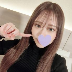 【無修正】【エんコ-JD】「オジサン素敵！」スタイリッシュで極上の美女ななみちゃんに中年のオヤジがガン突き痙攣・絶頂イキ！