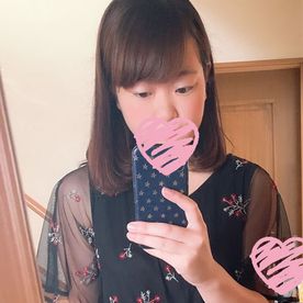 【素人ハメ秘録07】21才素人JDとの2回濃厚中出し。無処理のマ◯コに何回も生で抜き差ししてヤッた。