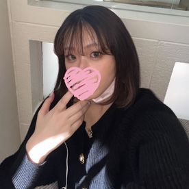 【素人ハメ秘録61】ゴリゴリ腰使いの20才・素人JDをスマホ撮りながらヤッた。