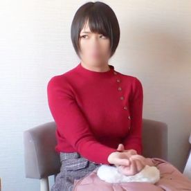 【個撮】Gカップ爆乳・クールなひまりちゃんをハメ撮り♥ マゾマンコの感度は大量潮吹き→トドメの大量中出ししました！ FC2-PPV-4200093