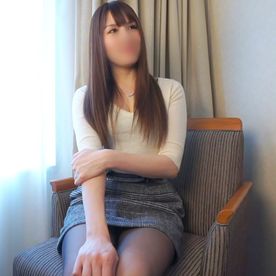 【個撮】色白清楚な美乳女子みきちゃんです。 クンニで興奮状態になると、ジュポ音を立てながら濃厚フェラチオ♥ FC2-PPV-4310187