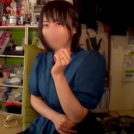 【個撮】可愛い顔した清純系人妻ゆうこさん。 昼間から不倫セックスで火照ったおまんこに中出ししました。 FC2-PPV-4218548