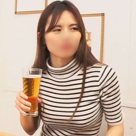 【個人撮影】スペインとのハーフで綺麗すぎる人妻です。 清楚さと真逆の変態っぷりを、不倫セックスで全て見せてもらいました。 FC2-PPV-4305910