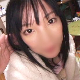 【素人】清純さがある”爆乳”人妻(30) お淑やか系かと思いきや、バックですら腰振りしてくるド変態でした。 FC2-PPV-4328149