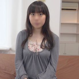 【素人】おっとり顔して足コキが得意技の痴女。 フェラで寸止めされたあげく、アナルも舐められてドライオーガズムするかと思いました。 FC2-PPV-4632770