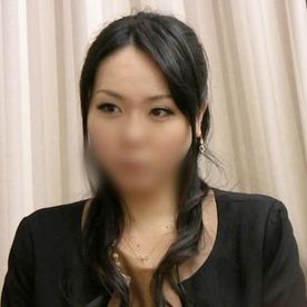 【中出し】巨尻を持つアラサー人妻◆もっぱらオナニー三昧の生活脱出！久しぶりのチ○ポで大絶叫イキ！どっぷり膣内射精！ FC2-PPV-4158374