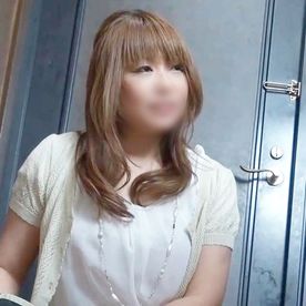 《人妻》乳輪エロいFカップ巨乳を持つ痴女人妻（38）◆自宅に呼んでハメ撮りSEX！絶倫テクがヤバすぎて精子枯れ果てたww FC2-PPV-4206353