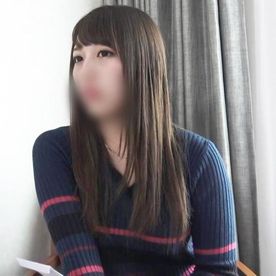 《中出し》Gカップ巨乳を持つアラサー人妻◆欲求不満ボディをハメ倒し！イクたびに締め付けるパイパンおま○こに中出し！ FC2-PPV-4307705