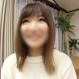 【中出し】自宅で浮気セックス◆秒速で昇天する超敏感体質の32歳人妻！他人棒と電マでイキ狂い！どっぷり膣内射精！ FC2-PPV-4621239