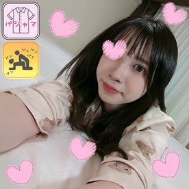 【パジャマ★モナシ】パジャマdeおじゃま♥ホストの売掛が膨らんで大ピンチ♥初めての撮影に挑戦♥普通にモールで買い物していそうな普通な感じのJDがエロ荒れ狂う♥ FC2-PPV-4140761