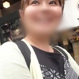 【熟女】「おなかが凄いんで見られたくない･･･」と話すぽっちゃりBODY熟女（51）◆目隠しされて電マで責められ大絶頂！生チ○ポで激しく喘ぎイキ！ FC2-PPV-4184218