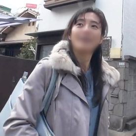 《熟女》均整の取れたスレンダーボディを見せつけ、身体をくねらせて咽び喘ぐ昼間のハメ撮りプレイ◆メス顔でイキ狂い！ FC2-PPV-4403547