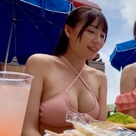 アイドル4P/スレンダー美巨乳ボディを痙攣させる壮絶ピストン&中出し FC2-PPV-4605921