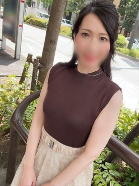 【無限イキッパ】しごできキャリアウーマンのぞみさん30 歳!!会社のストレスを変態3Pでキチゲ開 放ぶっ飛びマジキチオーバーアクメ!!【何でもあり!!】