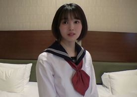 【好きな人限定】19歳。初めて喪失。若気の至り幼馴染にもてあそばれる【優しい人は見ないでください】 FC2-PPV-4320284