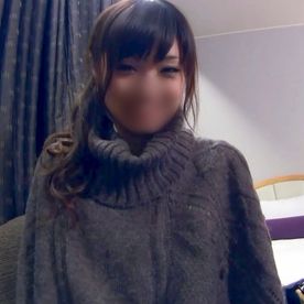 【個人撮影】お淑やかなのにセックスでは痴女に変貌！？ 電マやローターでおまんこに振動を与えると、小刻みに痙攣しながら絶頂！ FC2-PPV-4145909