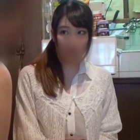 【素人】近所で一番可愛い人妻(37歳)と不倫SEX。 極上Gカップを揉みながらの正常位、尻肉の弾力を感じながらのバックで至高！ FC2-PPV-4266414