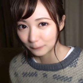 【S級顔面】某.都.立.大ミスコン受賞アイドルフェイス美女(18)未成熟の激締り生ま〇こに連続種付け ※フルHD原版送付 FC2-PPV-4163985