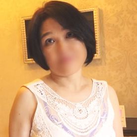 【人妻不倫】ミニスカむっちり太ももがエロい熟女。他人チンポで中出し発射。 FC2-PPV-4577743