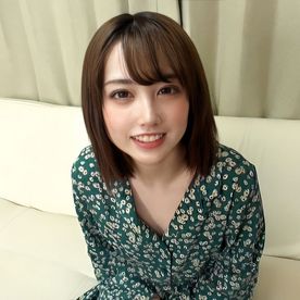 ⚠AIではありません⚠ 舞台女優を志す圧倒的原石素材に生挿入にて本格濡れ場指導。本掲載限りの希少ハメ撮り配布【2時間超長編送付】 FC2-PPV-4211191