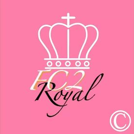 「ROYAL-CLASS」ビジュアルSSS アイドルを目指す18歳美女が制服でハメ撮り。処女喪失し孕ませるまで中出しまでの全て収録。 FC2-PPV-4299800