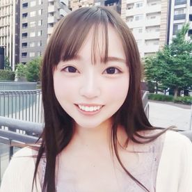 ※3日間限定！！！【初撮影】ミスコン準グランプリに輝いた童顔ちっぱいR大文学部22歳が連続絶頂 ※特典あり FC2-PPV-4331883