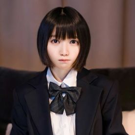 【本物18才】上京したてのアイドル養成所生。恋愛禁止の未開通ま〇こに妊娠覚悟の膣奥生中出し ※特典映像送付 FC2-PPV-4303193