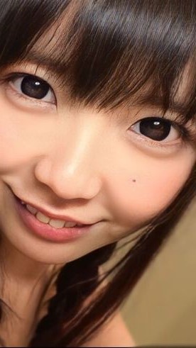 ※即完売のため再販【まだ産毛しか生えてない】春から通信制校に通う美女。本編完全顔出し。※フルHD期間限定掲載 FC2-PPV-4324061