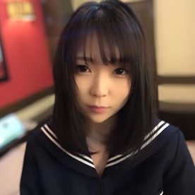 アイドル級18歳が覚悟の生ハメ  コンプレックスの貧乳をさらけ出し涙目になりながら頑張ってくれました FC2-PPV-4196032