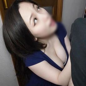 《人妻》乳輪がエロいGカップ美巨乳を持つ肉食系美人妻◆色気と極上BODYでチ○ポ責めまくる！気持ちの良過ぎるSEXテクにイキ狂い！大量精子放出！ FC2-PPV-4327981