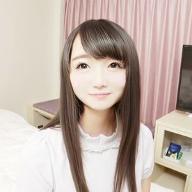 【初撮影】幼少期にTVドラマやCMなどに出演していたM大文学部美人JD20歳 ※特典あり FC2-PPV-4164089