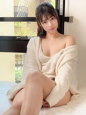 ※初回限定価格※激シコ！可愛すぎて理性がぶっとぶ「坂道系」女子大生・20歳☆絶倫セフレのぶっといちんぽでメス堕ち中出し『りえ』 FC2-PPV-4617551