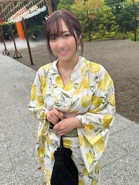 結婚4年目・抱き心地がサイコーすぎるムチムチGカップ奥様・28歳⇒アプリ不倫でいちゃらぶSEX⇒中出し＆顔射『ほの』 FC2-PPV-4633324