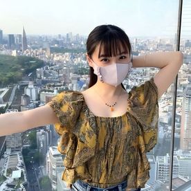 令和時代の最強アイドル19歳　可愛い顔して完全未処理の剛毛アンダーヘアー　初めての大量潮吹きで壊れちゃいました。顔射＆中出しの計二回戦 FC2-PPV-4320189