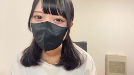 りんちゃん(18) 2024年12月06日の配信動画 - 前編 - FC2-PPV-4602815