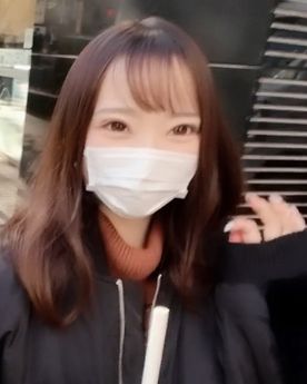 【完全顔出し】有名コーヒーチェーン美人店員と孕ませ契約。2度の濃厚中出しで妊娠完了。※残りわずか FC2-PPV-4204408