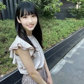 ピュアな笑顔が眩し過ぎるみおちゃん、汗ばむチ◯ポを即尺、玉舐め、アナル舐め、最後は足の指先までキレイに舐めしてくれる！彼シャツ姿で中出しセックス特典付き FC2-PPV-4143621