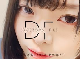 【DOCTORS FILE】衝撃映像第一発目。アイドルと。 FC2-PPV-4282640
