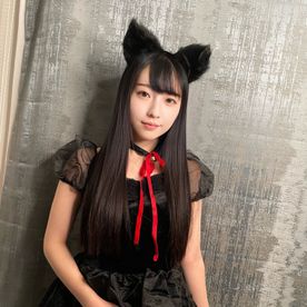 ４、未来ちゃんのメイドが可愛すぎた！可愛すぎていろんな感情が爆発しました FC2-PPV-4343612